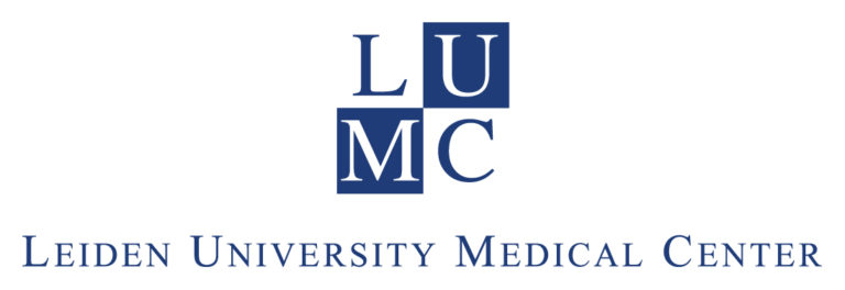Logo LUMC