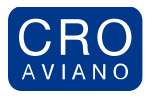Logo CROA